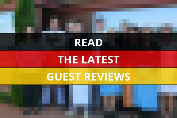 www.hotel-am-hasetal.de - check out latest independent reviews