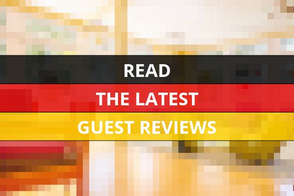 www.hotel-am-hauptbahnhof-schwerin.de - check out latest independent reviews