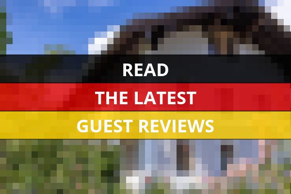 www.hotel-am-hehlentor.de - check out latest independent reviews