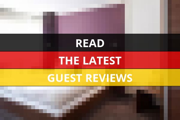 www.hotel-am-helmwartsturm.de - check out latest independent reviews