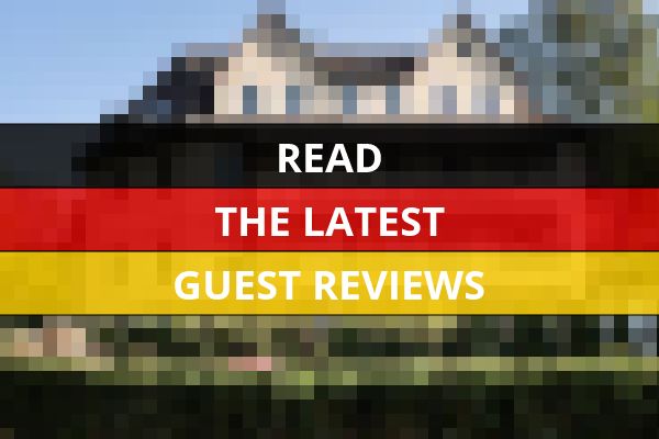 www.hotel-am-herkules.de - check out latest independent reviews
