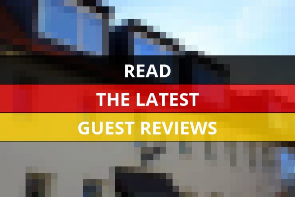 www.hotel-am-hirschgarten.de - check out latest independent reviews