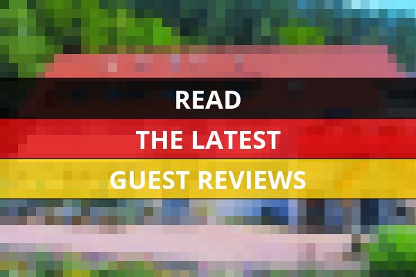 www.hotel-am-hirschpark.de - check out latest independent reviews
