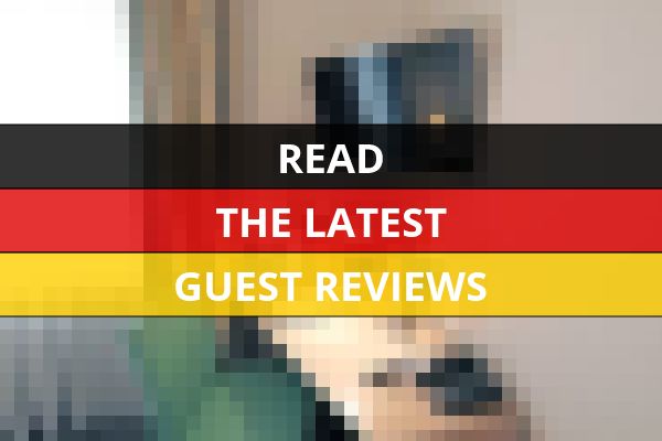 www.hotel-am-hofgarten.de - check out latest independent reviews