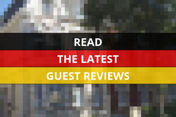 www.hotel-am-hohenzollernplatz.de - check out latest independent reviews