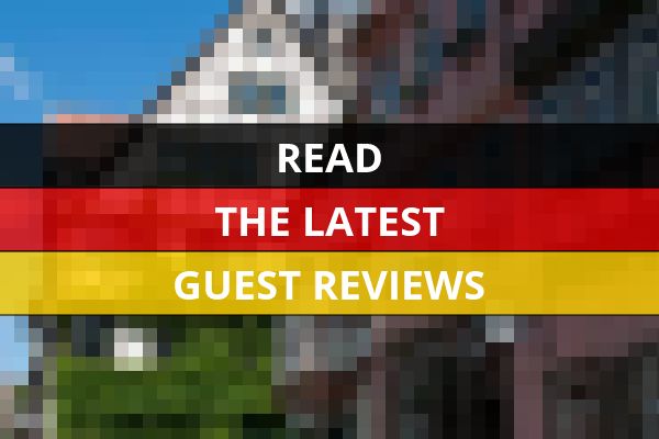 www.hotel-am-hoken.de - check out latest independent reviews
