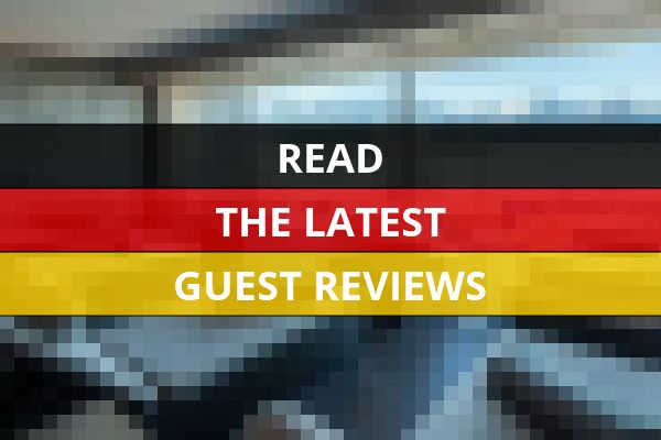 www.hotel-am-hopfensee.de - check out latest independent reviews