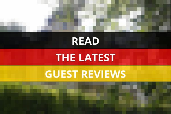 www.hotel-am-inn.de - check out latest independent reviews