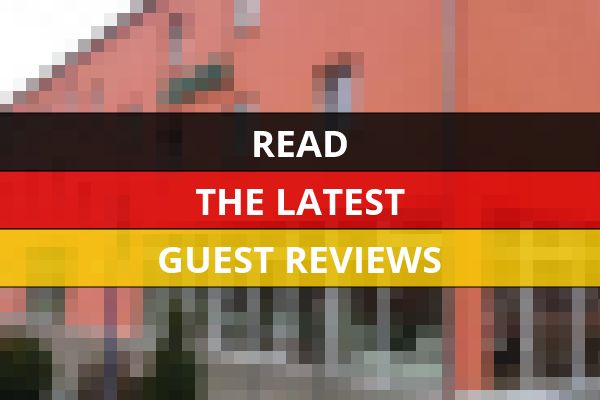www.hotel-am-interpark.de - check out latest independent reviews