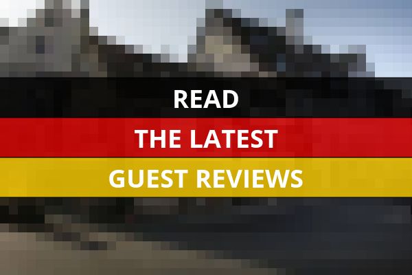 www.hotel-am-jakobsmarkt.de - check out latest independent reviews
