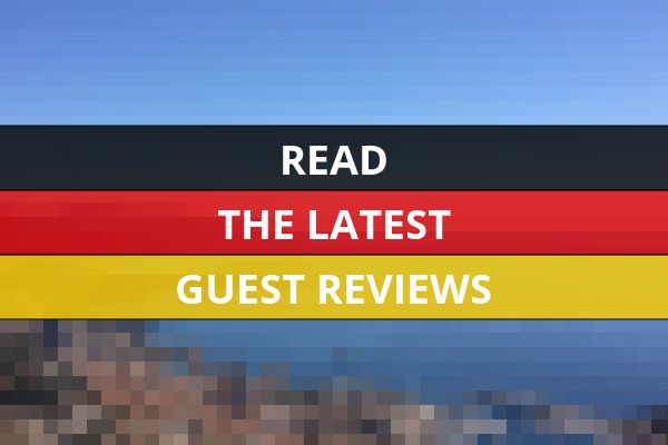 www.hotel-am-jungfernstieg.de - check out latest independent reviews