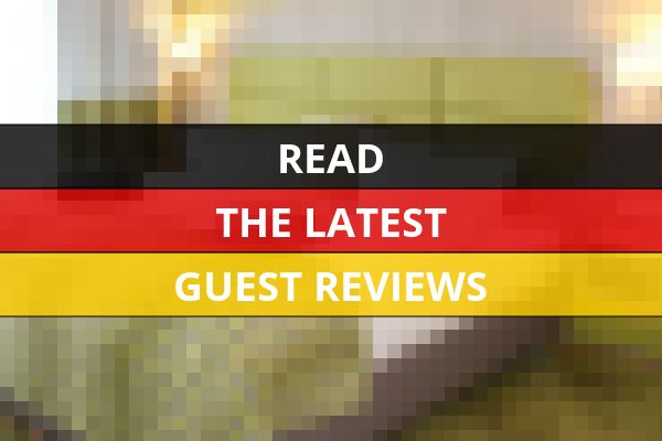 www.hotel-am-kaisersaal.de - check out latest independent reviews