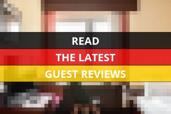 www.hotel-am-kappelberg.de - check out latest independent reviews