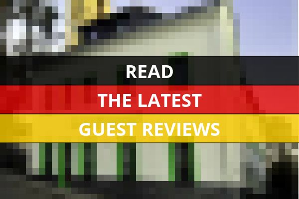 www.hotel-am-kirchberg.de - check out latest independent reviews