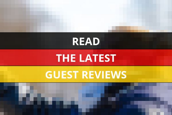 www.hotel-am-kloster.de - check out latest independent reviews