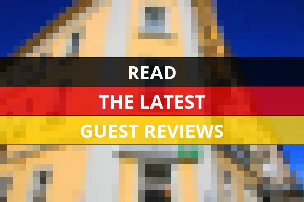 www.hotel-am-kuhbogen.de - check out latest independent reviews
