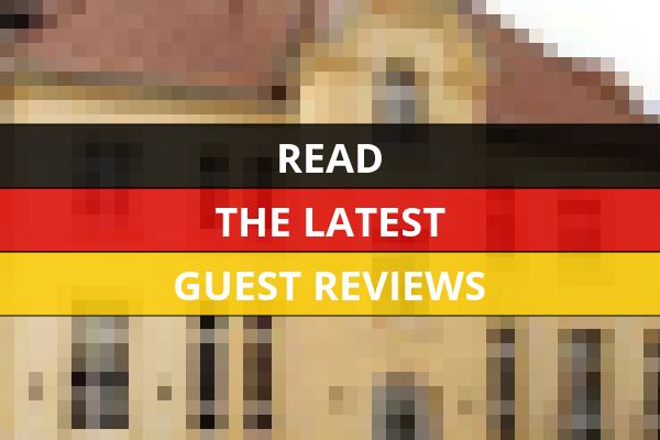 www.hotel-am-kulturplatz.de - check out latest independent reviews