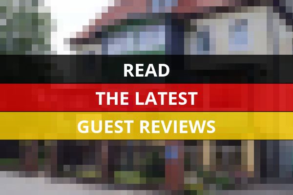 www.hotel-am-kurpark-bad-suderode.de - check out latest independent reviews
