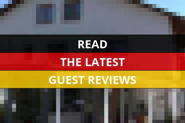 www.hotel-am-kurpark-todtmoos.de - check out latest independent reviews