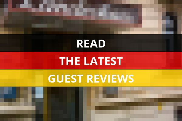 www.hotel-am-landeshaus.de - check out latest independent reviews