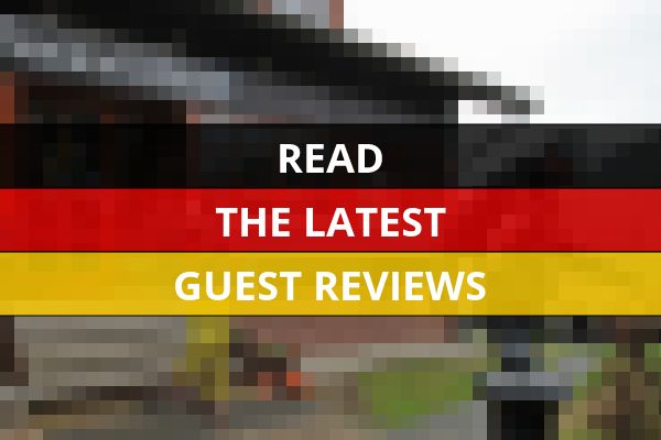 www.hotel-am-leuchtturm.de - check out latest independent reviews