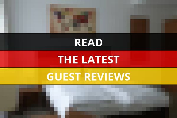 www.hotel-am-ludwigsplatz.de - check out latest independent reviews