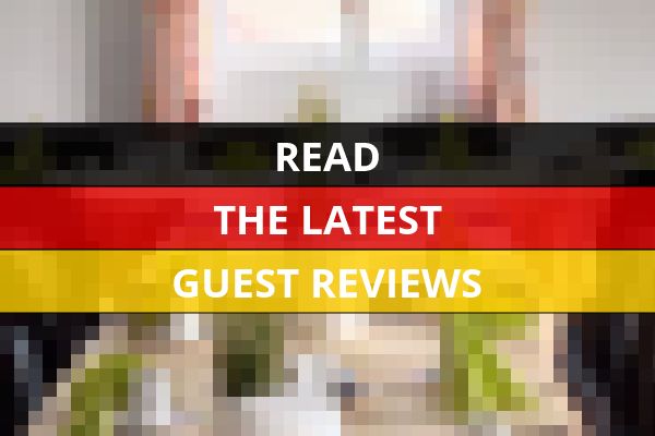 www.hotel-am-maibaum.de - check out latest independent reviews