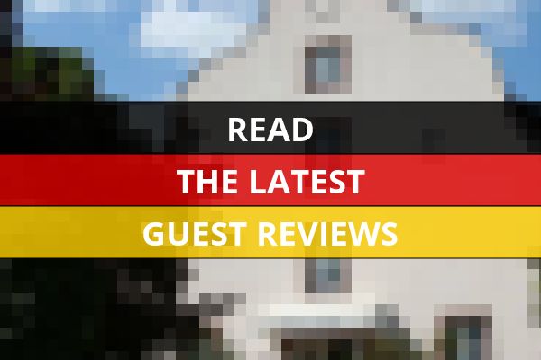 www.hotel-am-main.de - check out latest independent reviews