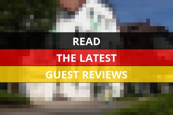 www.hotel-am-markt-arnsberg.de - check out latest independent reviews