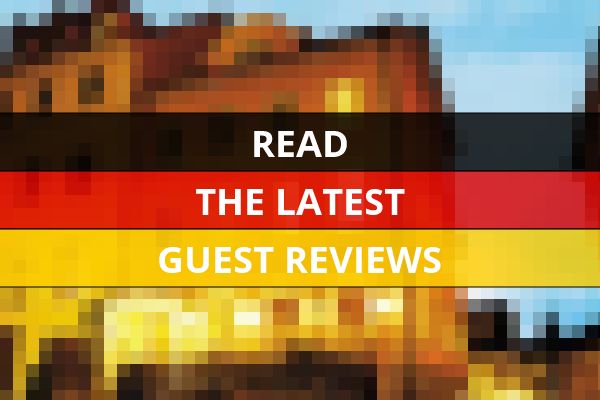 www.hotel-am-markt-baden.de - check out latest independent reviews