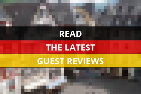 www.hotel-am-markt-cochem.de - check out latest independent reviews