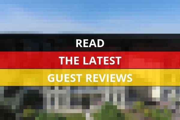 www.hotel-am-markt-eberswalde.de - check out latest independent reviews