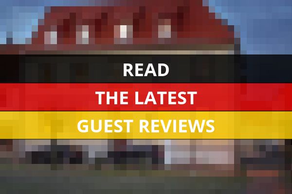 www.hotel-am-markt-oebisfelde.de - check out latest independent reviews