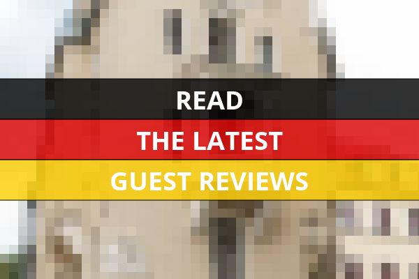 www.hotel-am-markt.eu - check out latest independent reviews