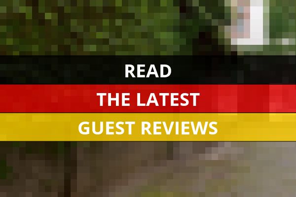 www.hotel-am-martinsberg.de - check out latest independent reviews