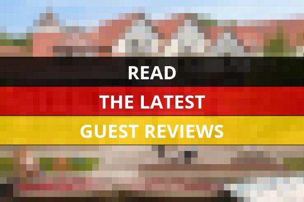 www.hotel-am-medemufer.de - check out latest independent reviews