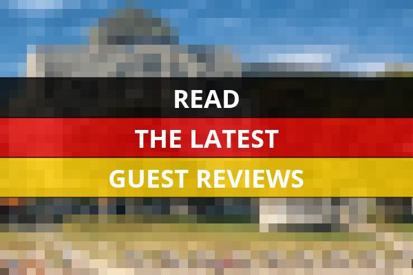 www.hotel-am-meer.de - check out latest independent reviews
