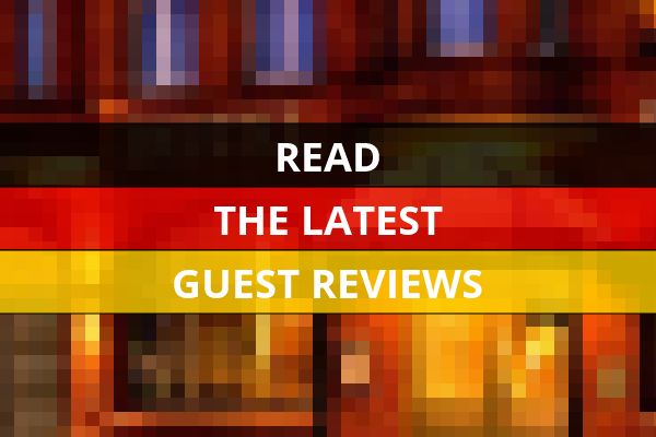 www.hotel-am-molkenmarkt.de - check out latest independent reviews