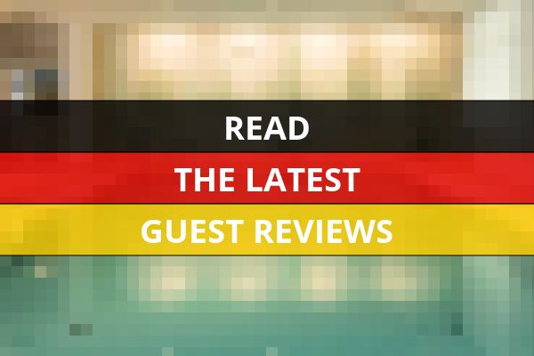 www.hotel-am-moosfeld.de - check out latest independent reviews