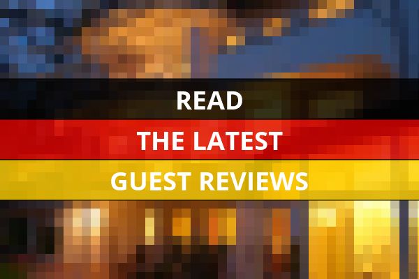 www.hotel-am-muehlbach.com - check out latest independent reviews