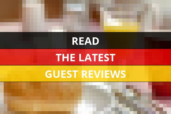 www.hotel-am-muehlenteich.de - check out latest independent reviews