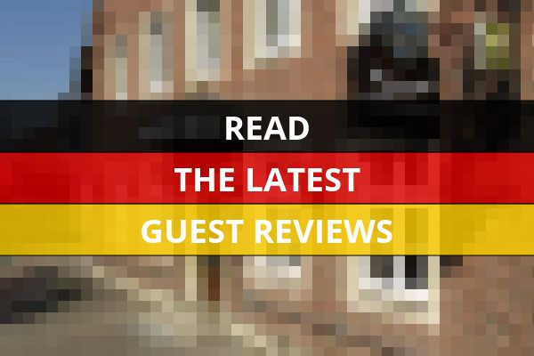 www.hotel-am-muenstertor.de - check out latest independent reviews
