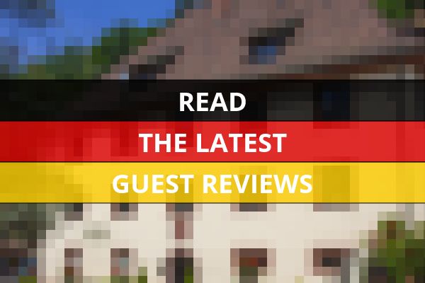 www.hotel-am-mueritzhafen.de - check out latest independent reviews