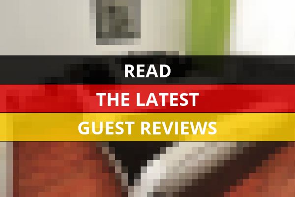 www.hotel-am-neuen-markt.de - check out latest independent reviews
