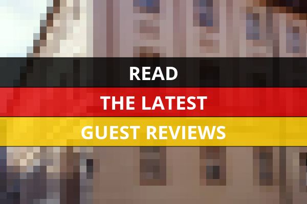 www.hotel-am-obermarkt.de - check out latest independent reviews