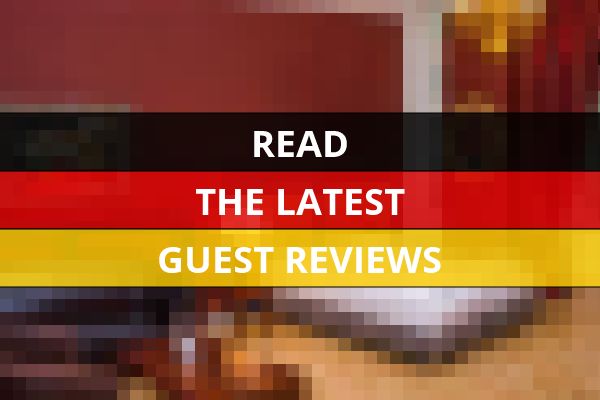 www.hotel-am-olivaer-platz.de - check out latest independent reviews