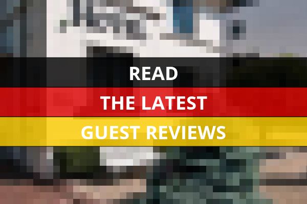 www.hotel-am-oppspring.de - check out latest independent reviews