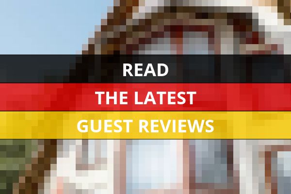 www.hotel-am-palais.de - check out latest independent reviews