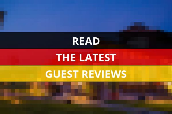 www.hotel-am-park-badenweiler.de - check out latest independent reviews