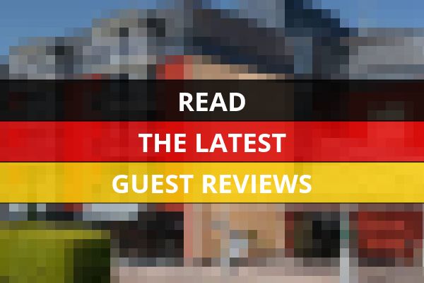 www.hotel-am-park-stadtkyll.de - check out latest independent reviews